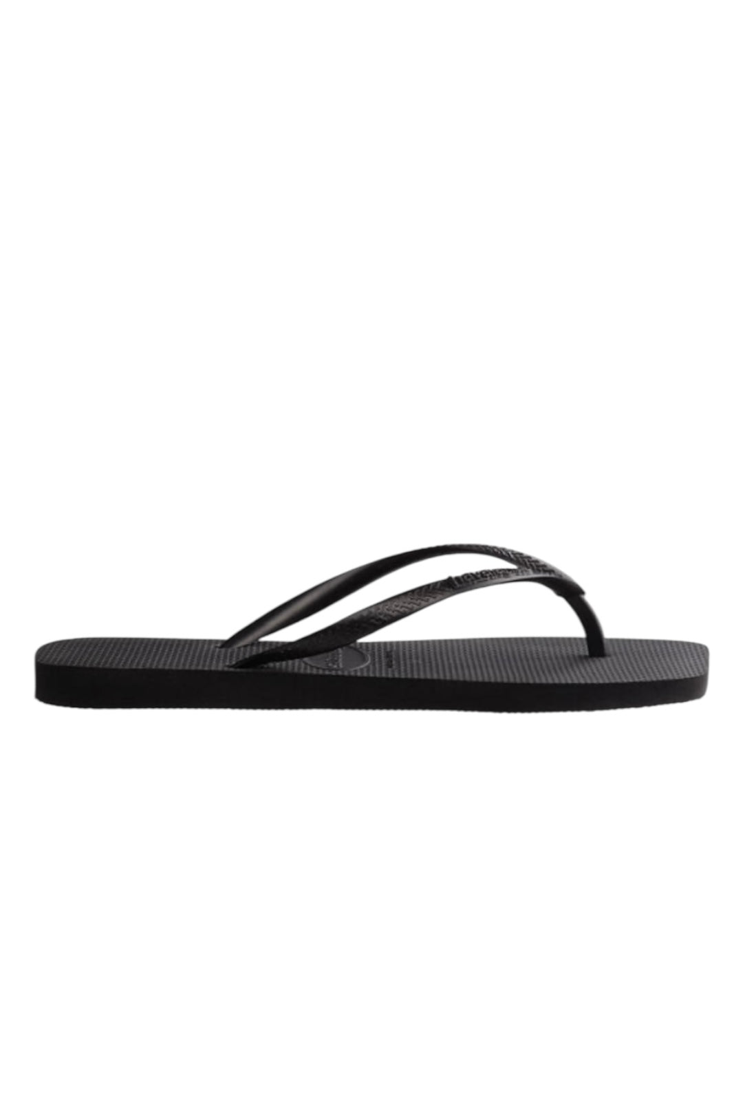 SANDALO HAVAIANAS SLIM SQUARE