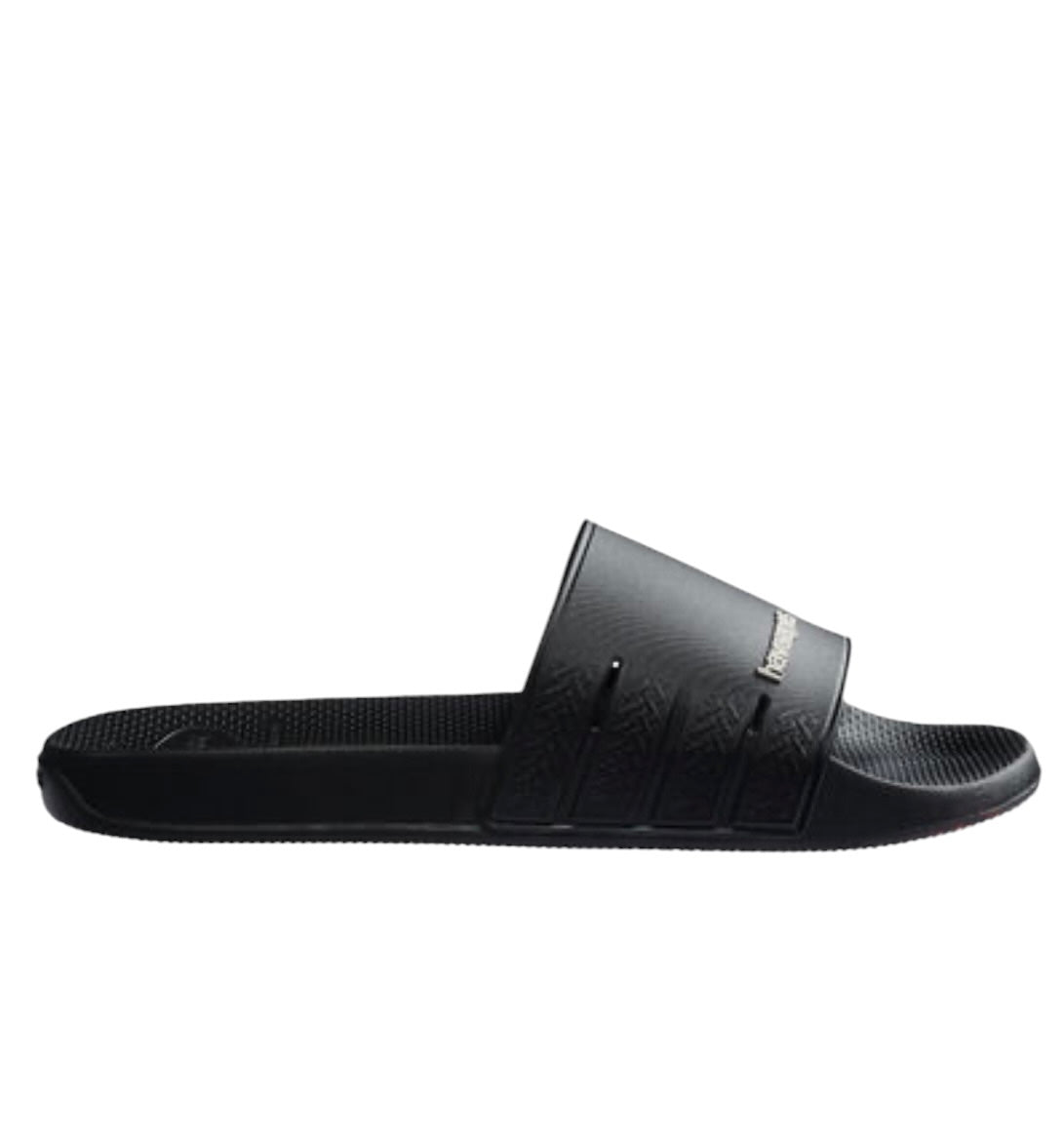 CIABATTA HAVAIANAS SLIDE ZERO
