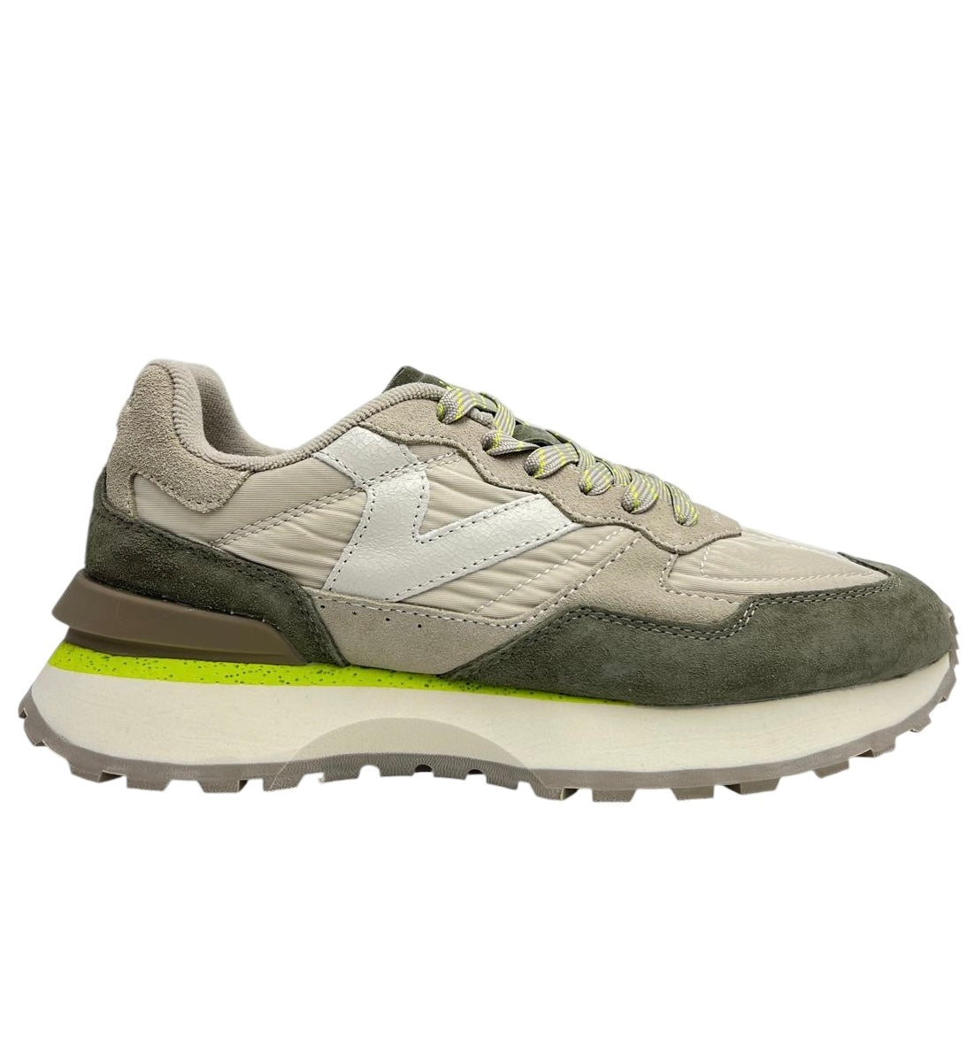 SNEAKERS VICTORIA 8807104