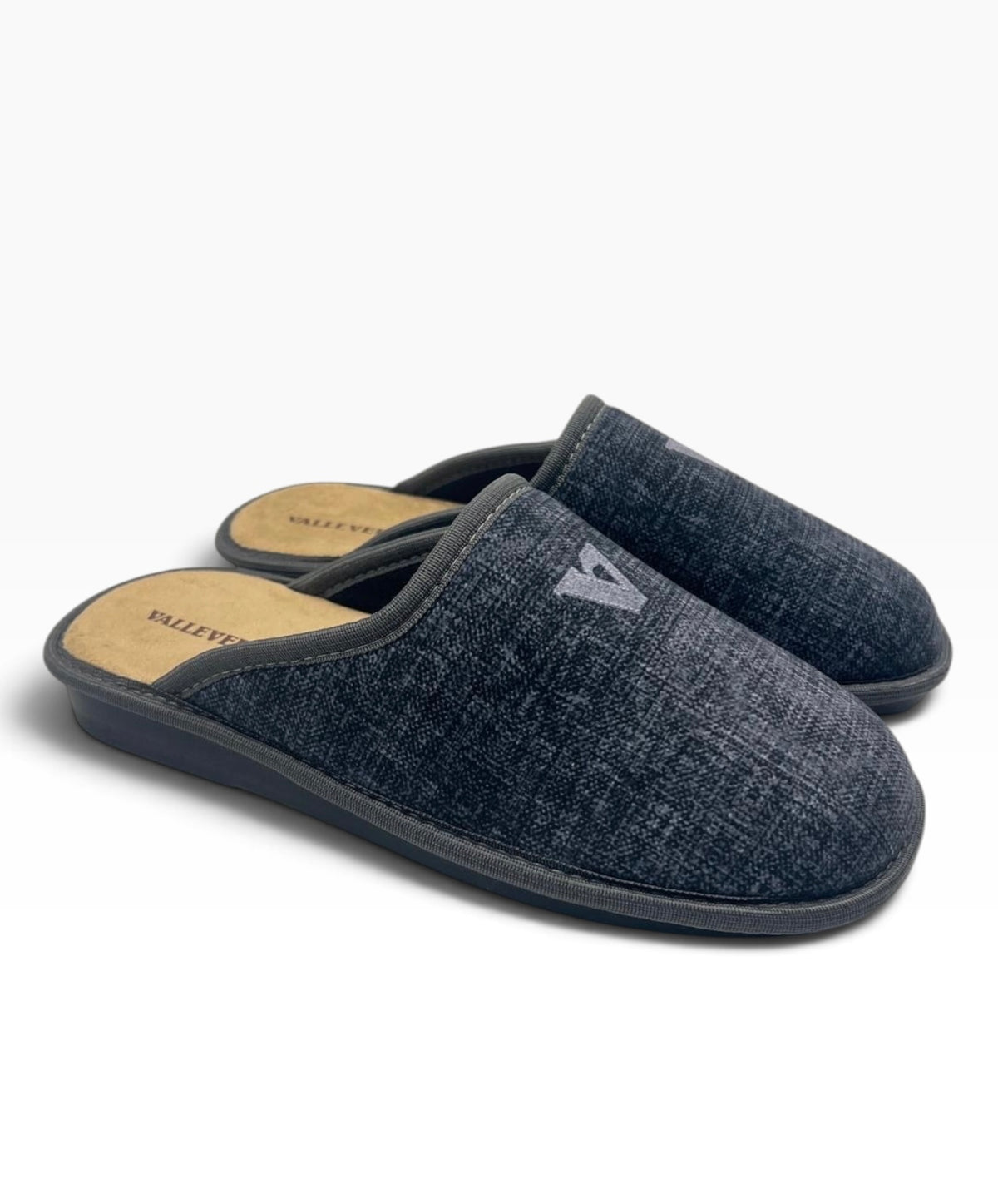 PANTOFOLA VALLEVERDE 37871