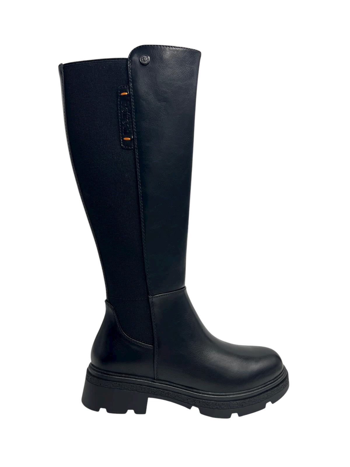 STIVALE REFRESH 172935