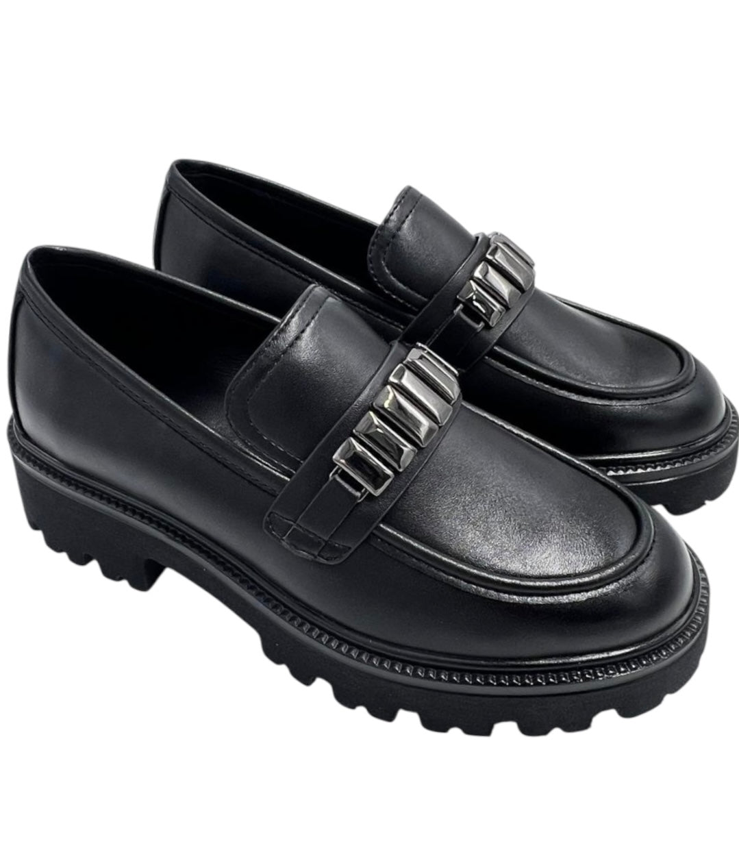 MOCASSINO KEYS K-11461