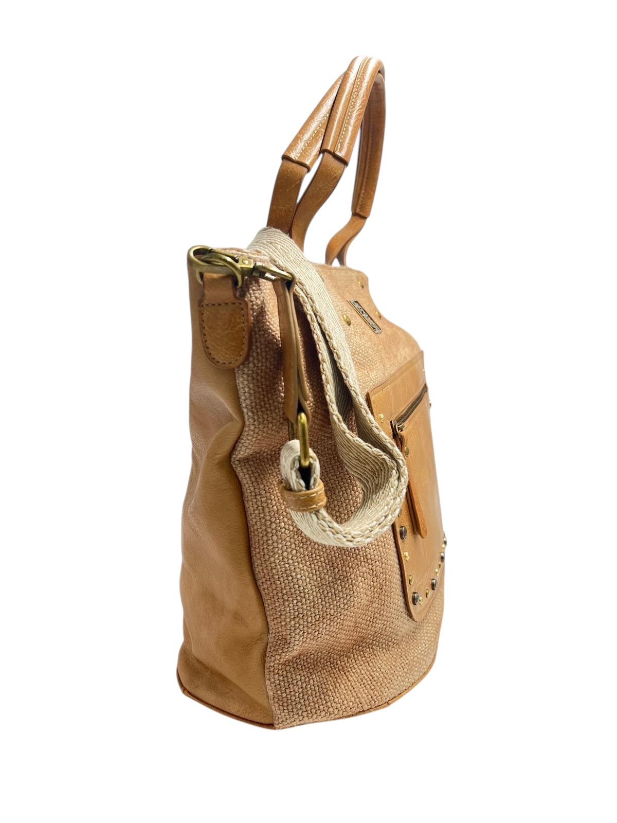 BORSA REFRESH 18336202