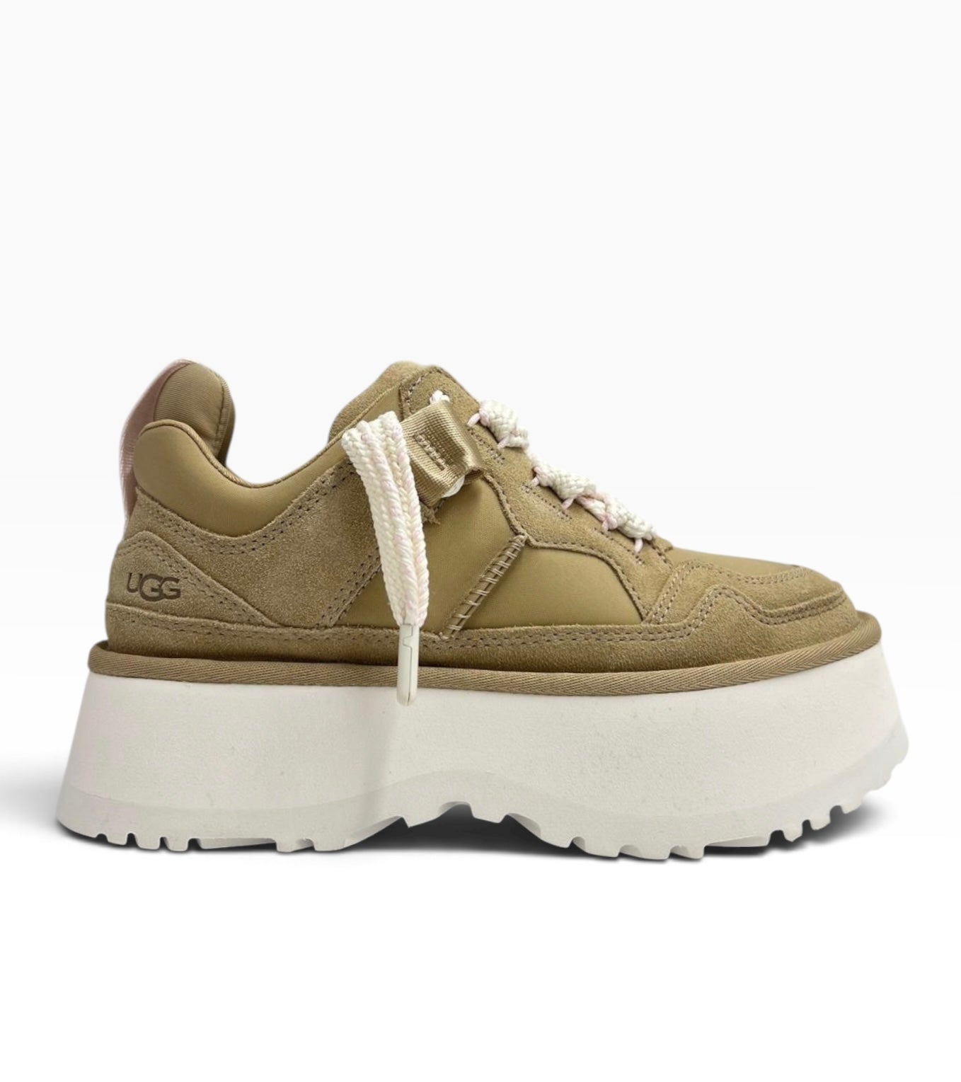 SNEAKERS UGG U ASTROMEL 1171541