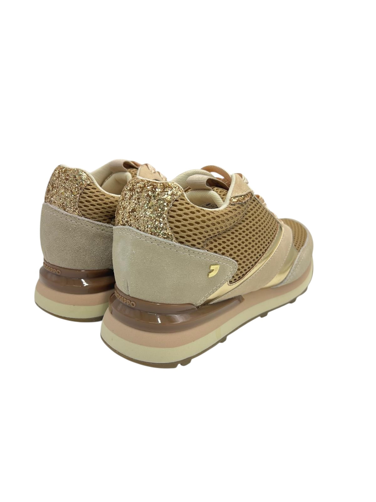 SNEAKERS GIOSEPPO KEEWATIN 77000