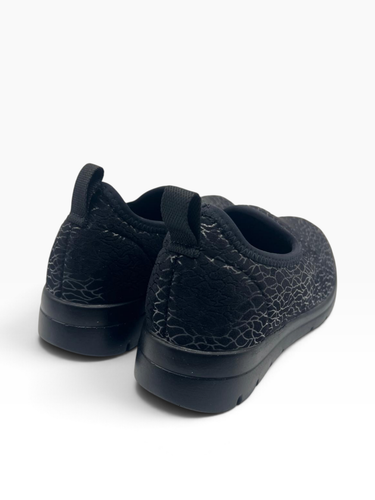 SCARPA LINEA COMODA VALLEVERDE 25360B
