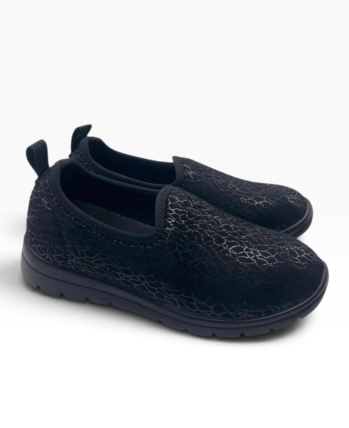 SCARPA LINEA COMODA VALLEVERDE 25360B