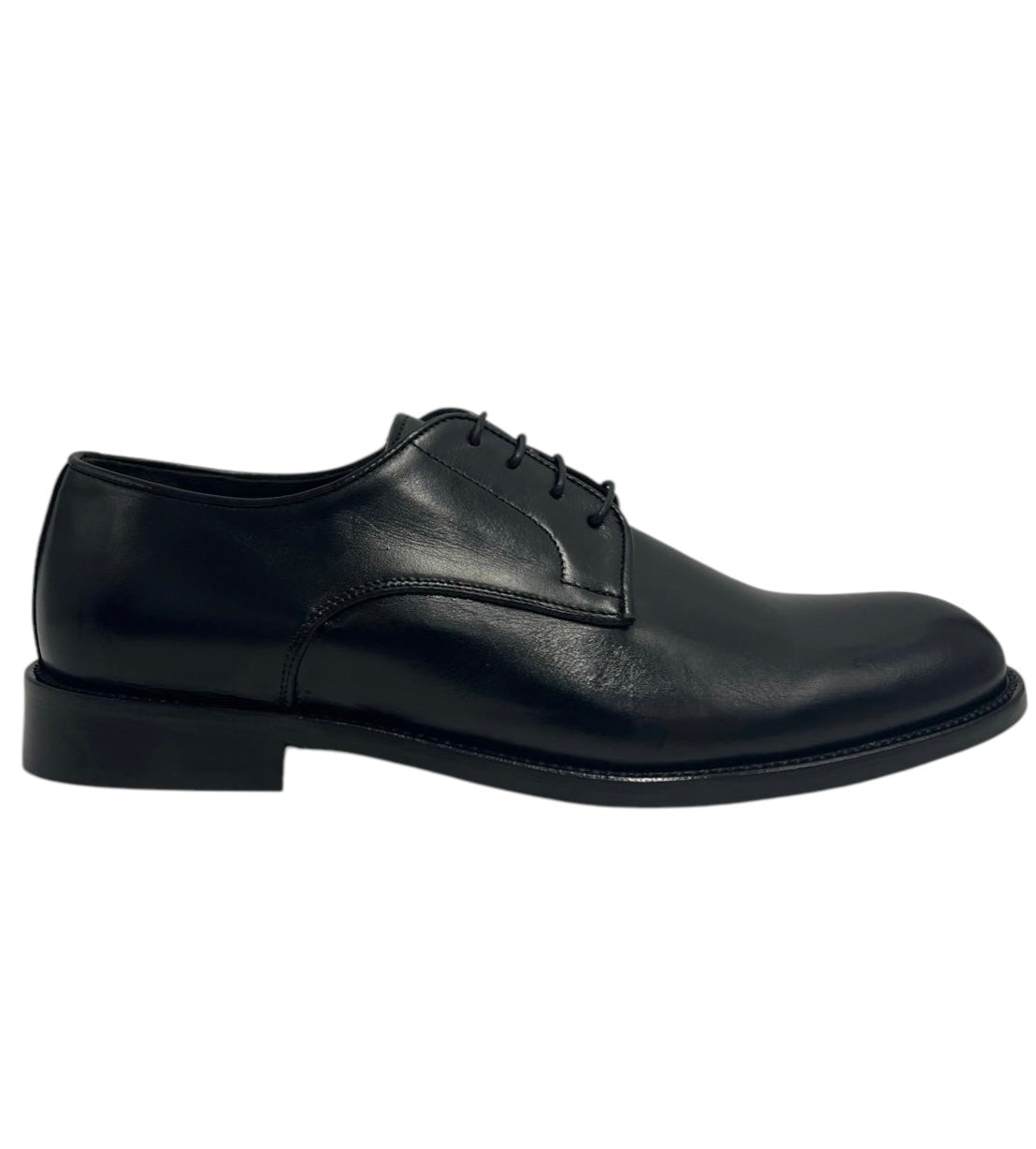 SCARPA UOMO EXTON 1374