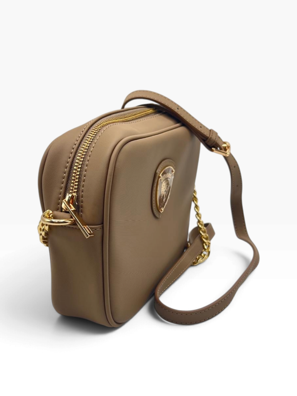 BORSA BLAUER F6HIPS06
