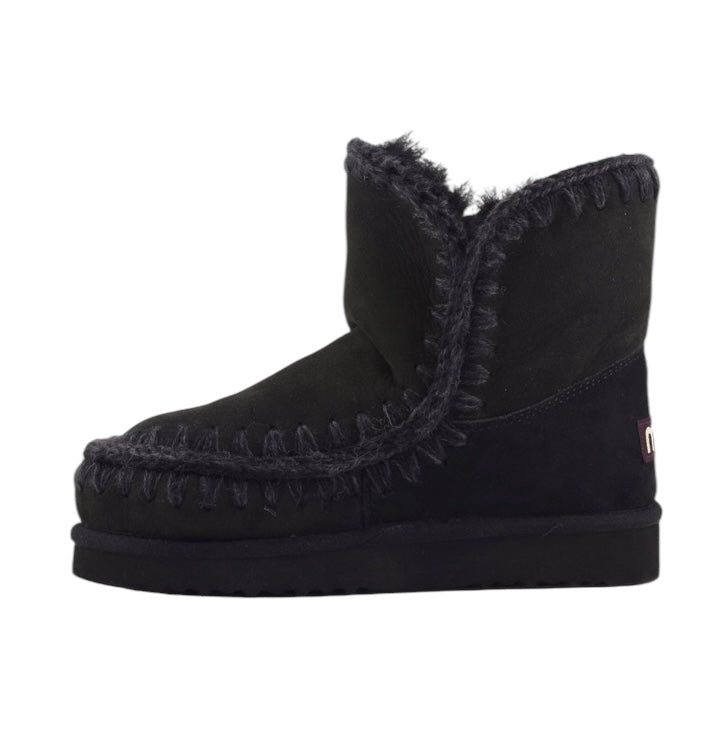 TRONCHETTO MOU MU.FW101001A ESKIMO 18