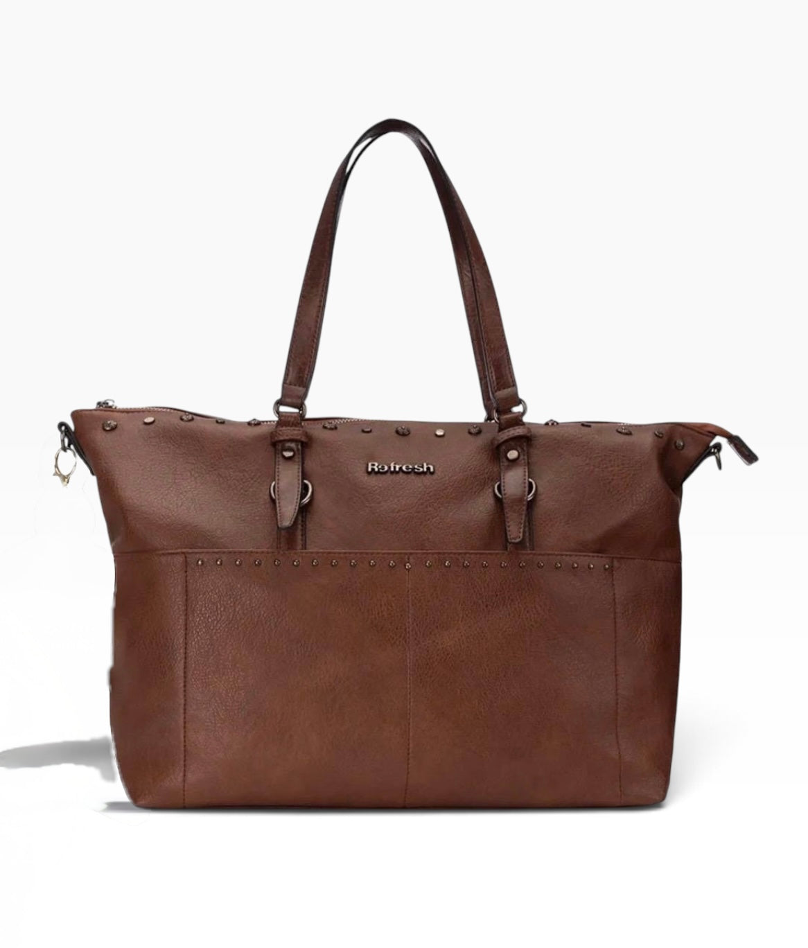 BORSA REFRESH 183442