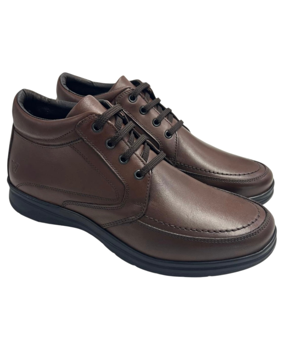 SNEAKERS VALLEVERDE 13926