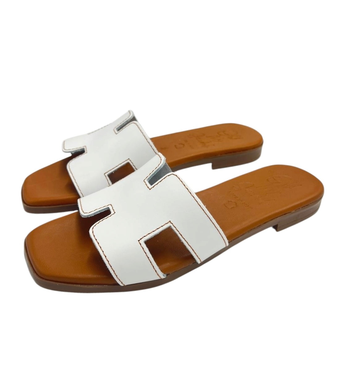 SANDALO OH MY SANDALS 5810