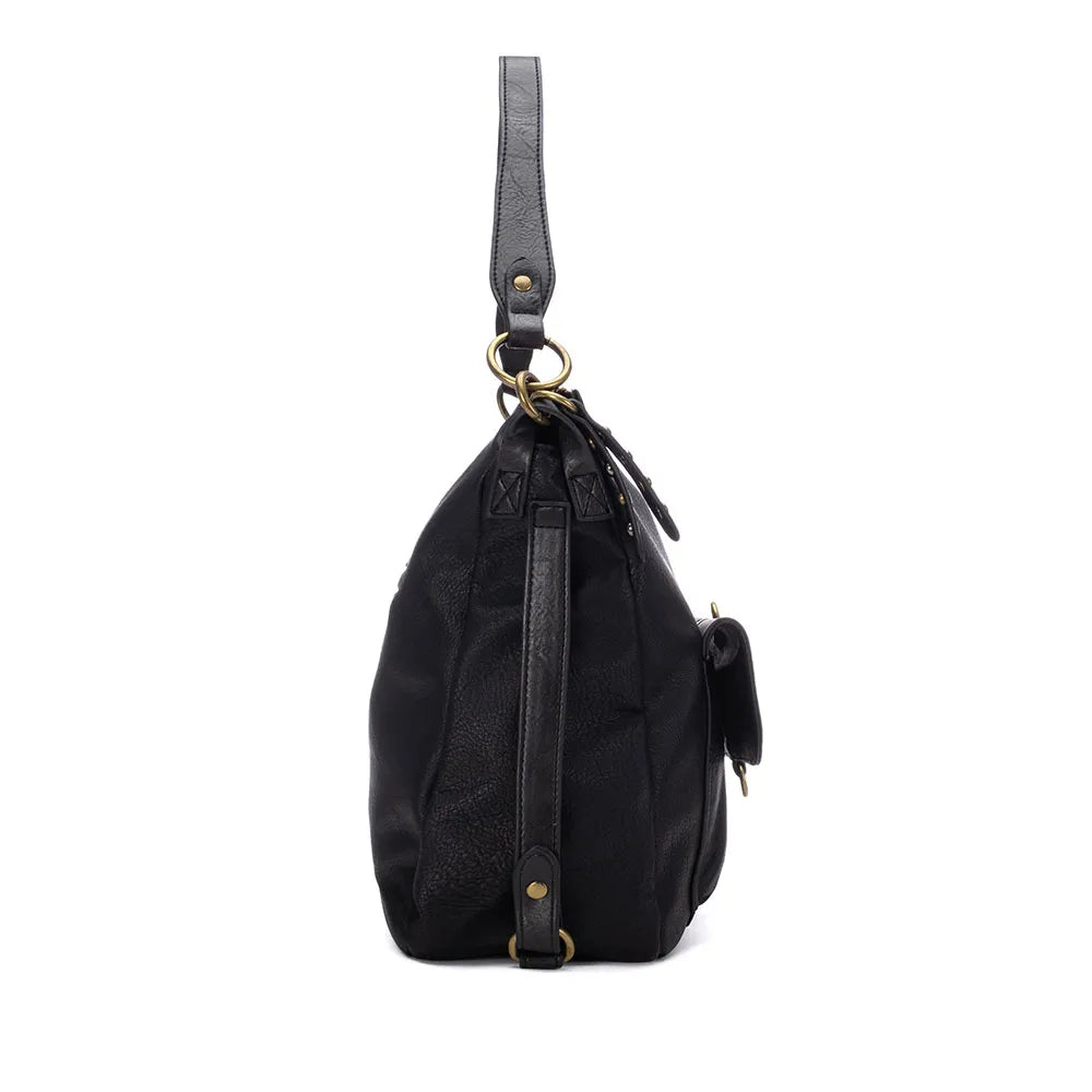 BORSA REFRESH 183422
