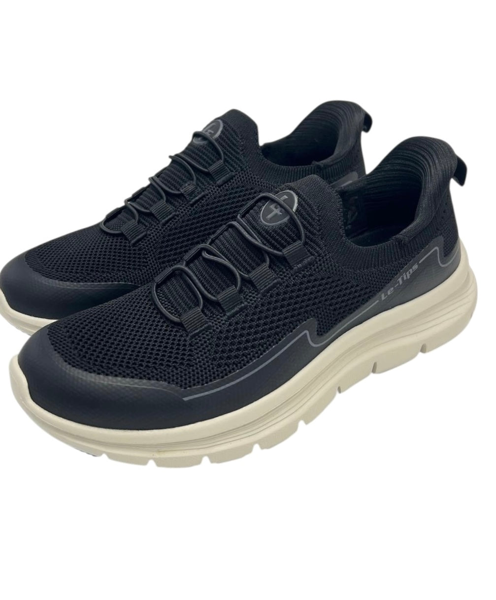 SNEAKERS LE-TIPS 621