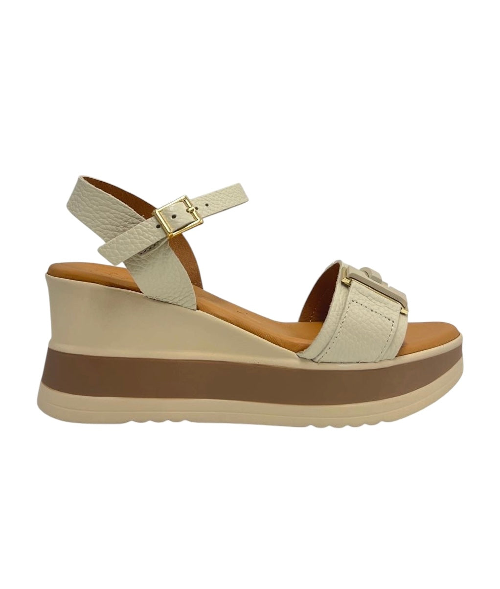 SANDALO OH MY SANDALS 5981