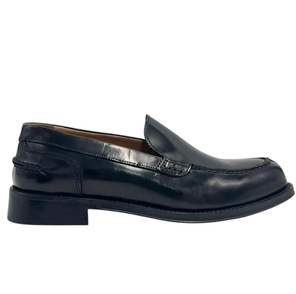 MOCASSINO EXTON 103 C