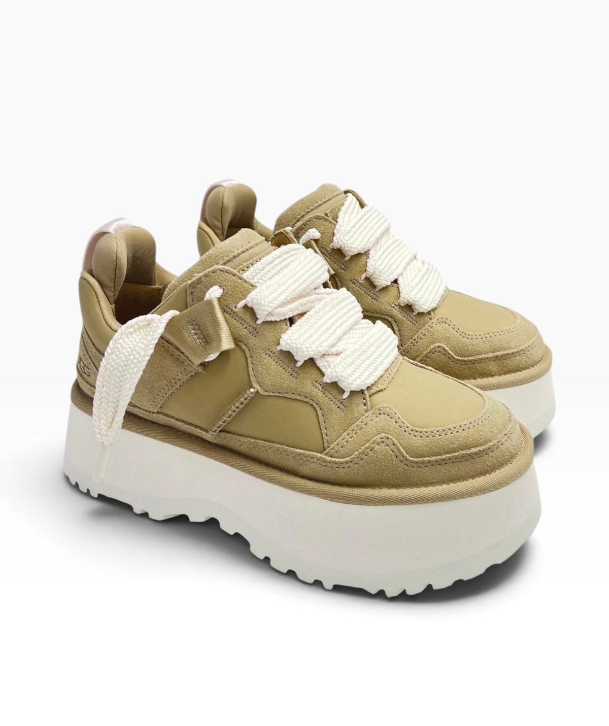 SNEAKERS UGG U ASTROMEL 1171541