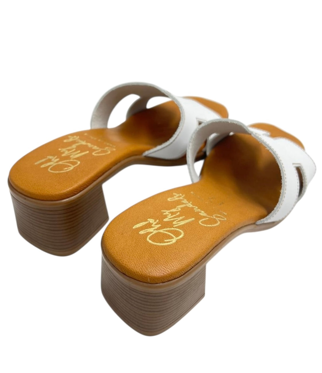 SANDALO OH MY SANDALS 5610