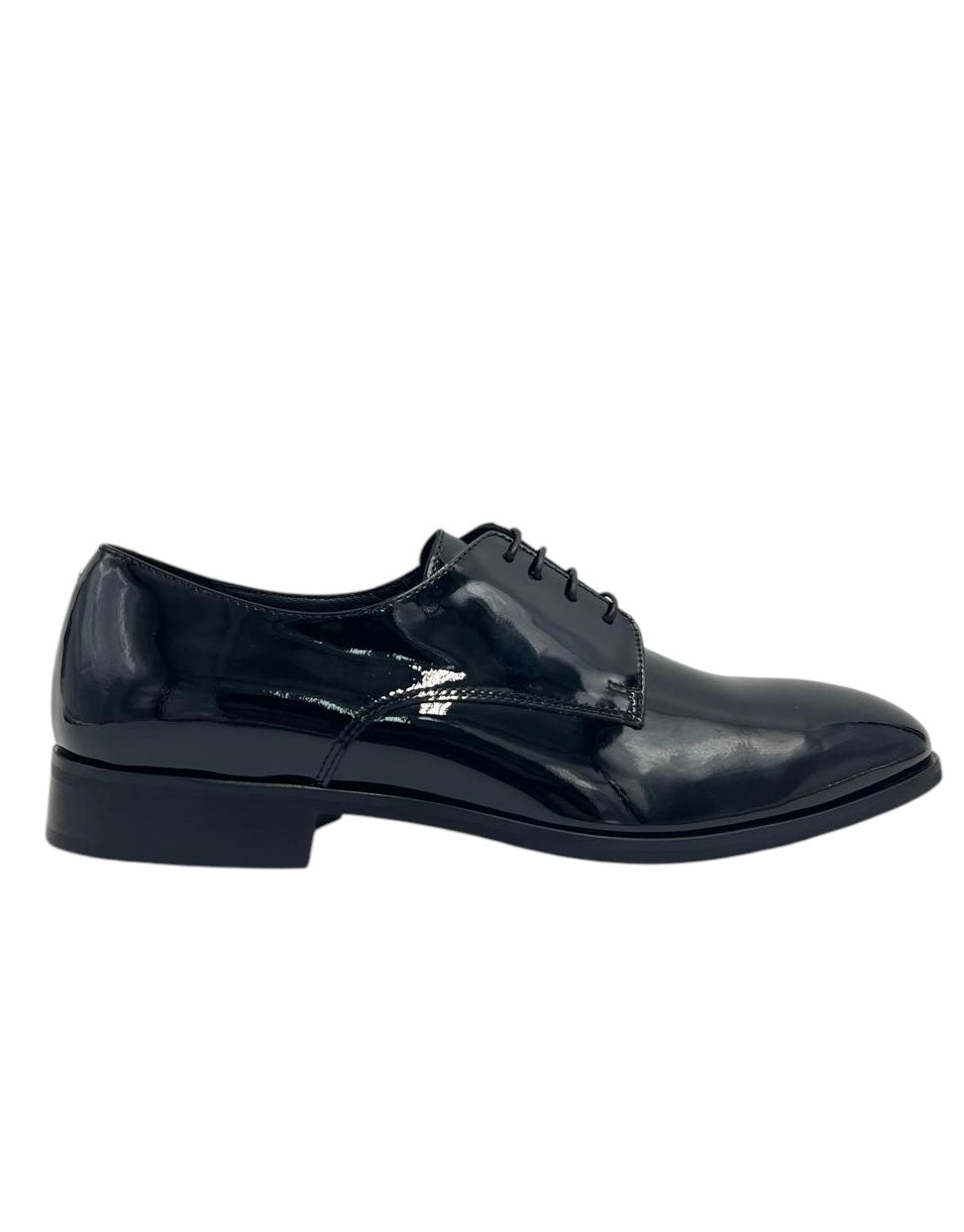 SCARPE CERIMONIA CARLO PIGNATELLI 50Z8480
