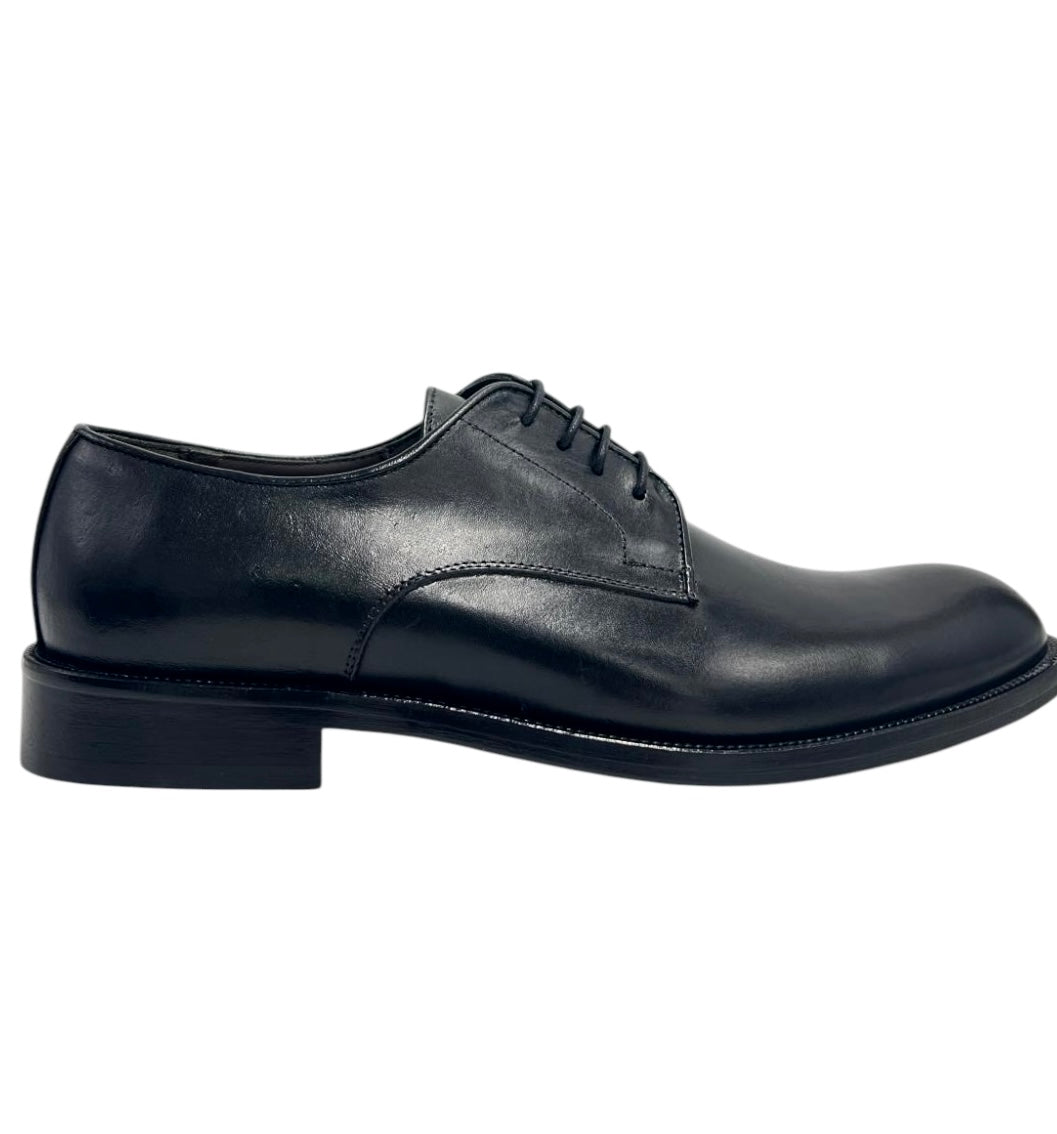 SCARPA UOMO EXTON 1374