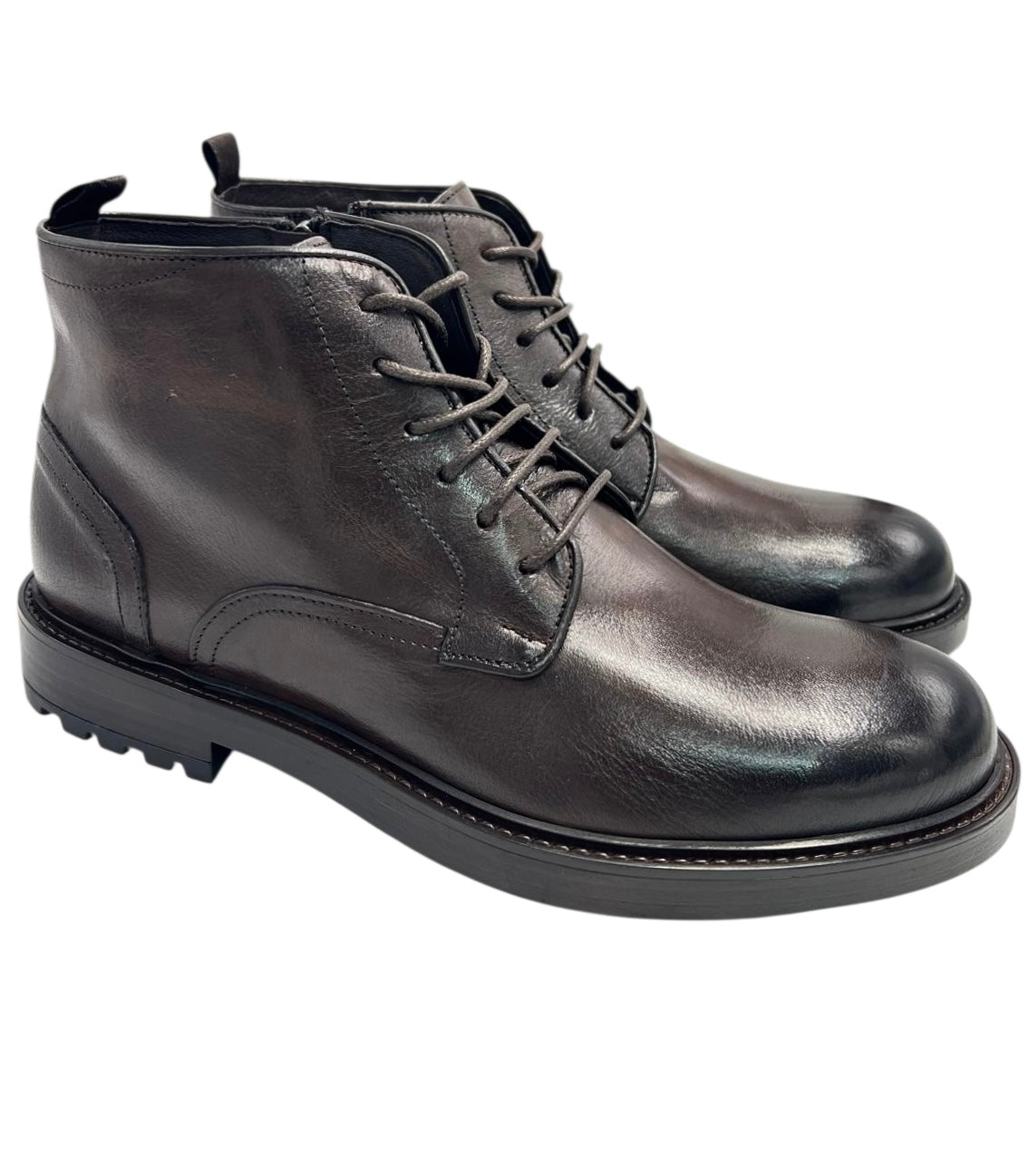 SNEAKERS EXTON 2237