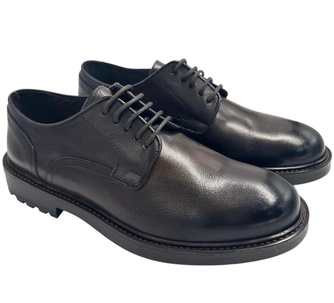 SNEAKERS EXTON 2238