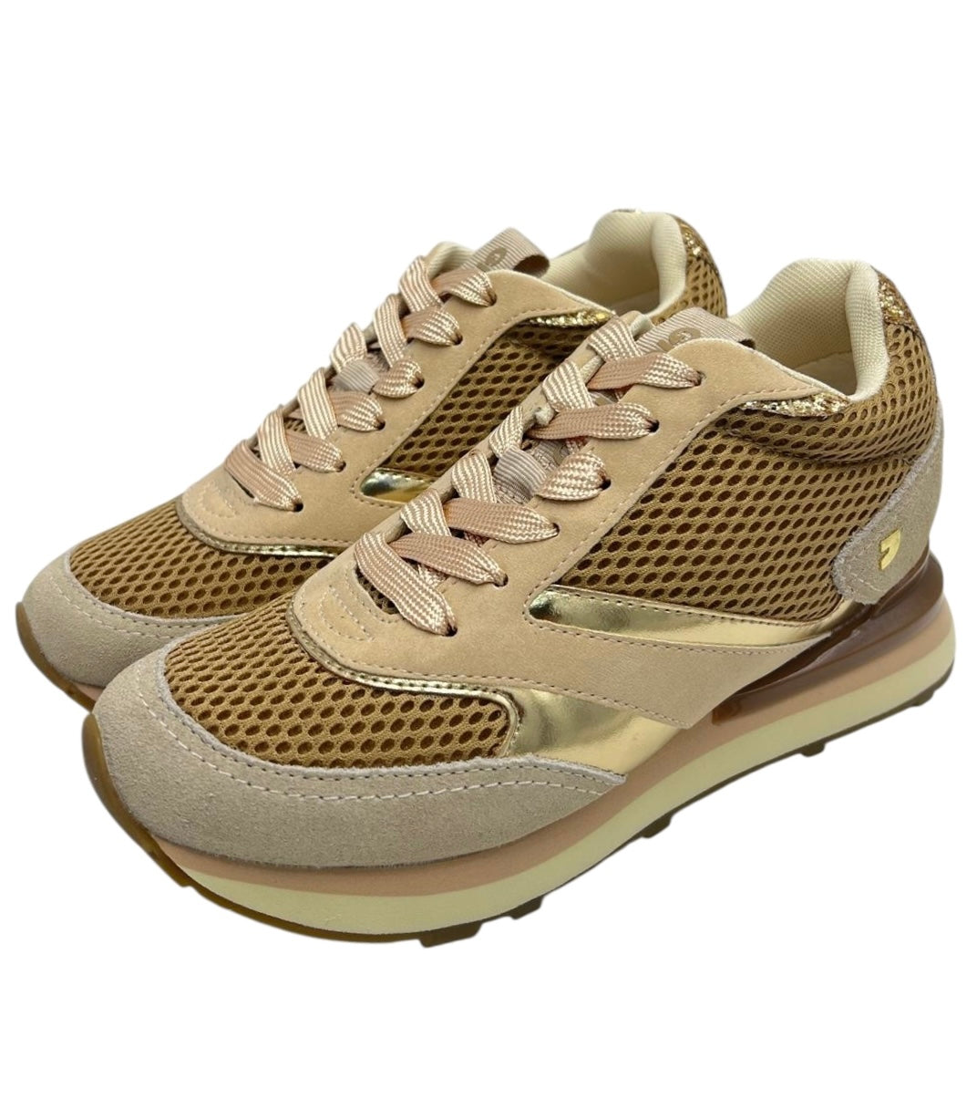 SNEAKERS GIOSEPPO KEEWATIN 77000