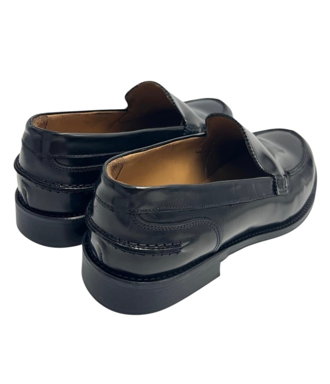 MOCASSINO EXTON 103 C