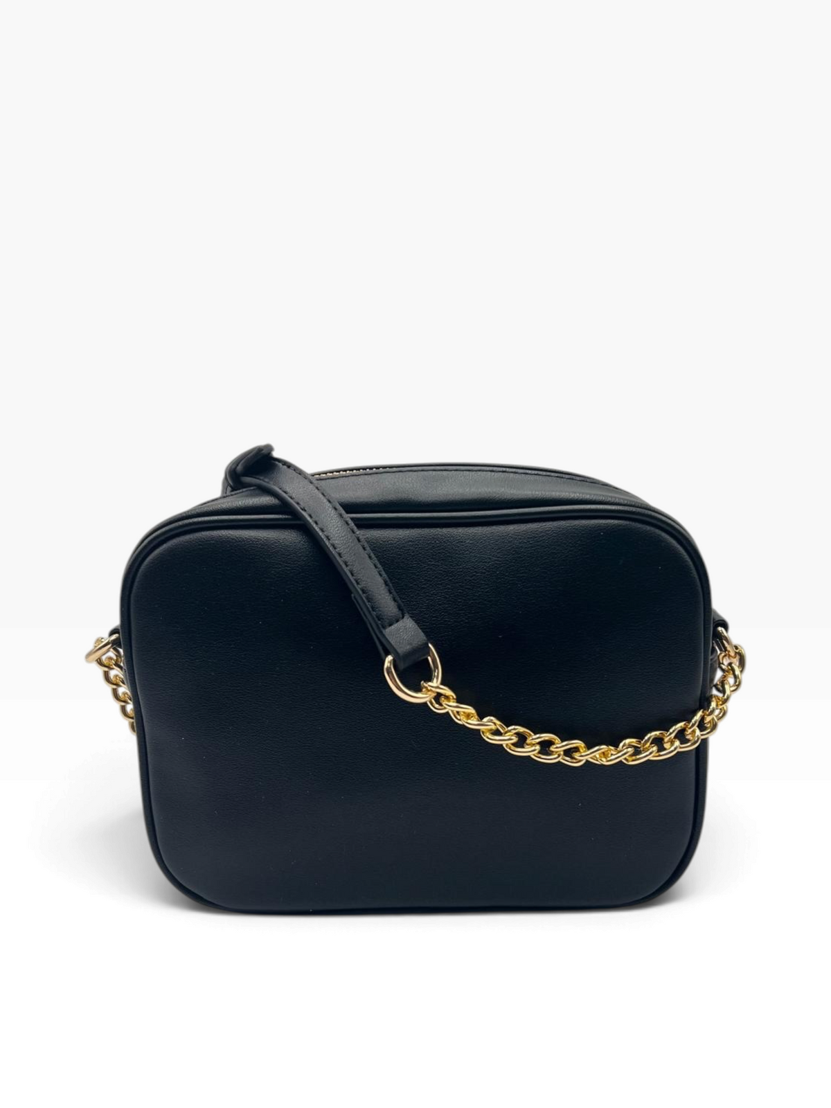 BORSA BLAUER F6HIPS07
