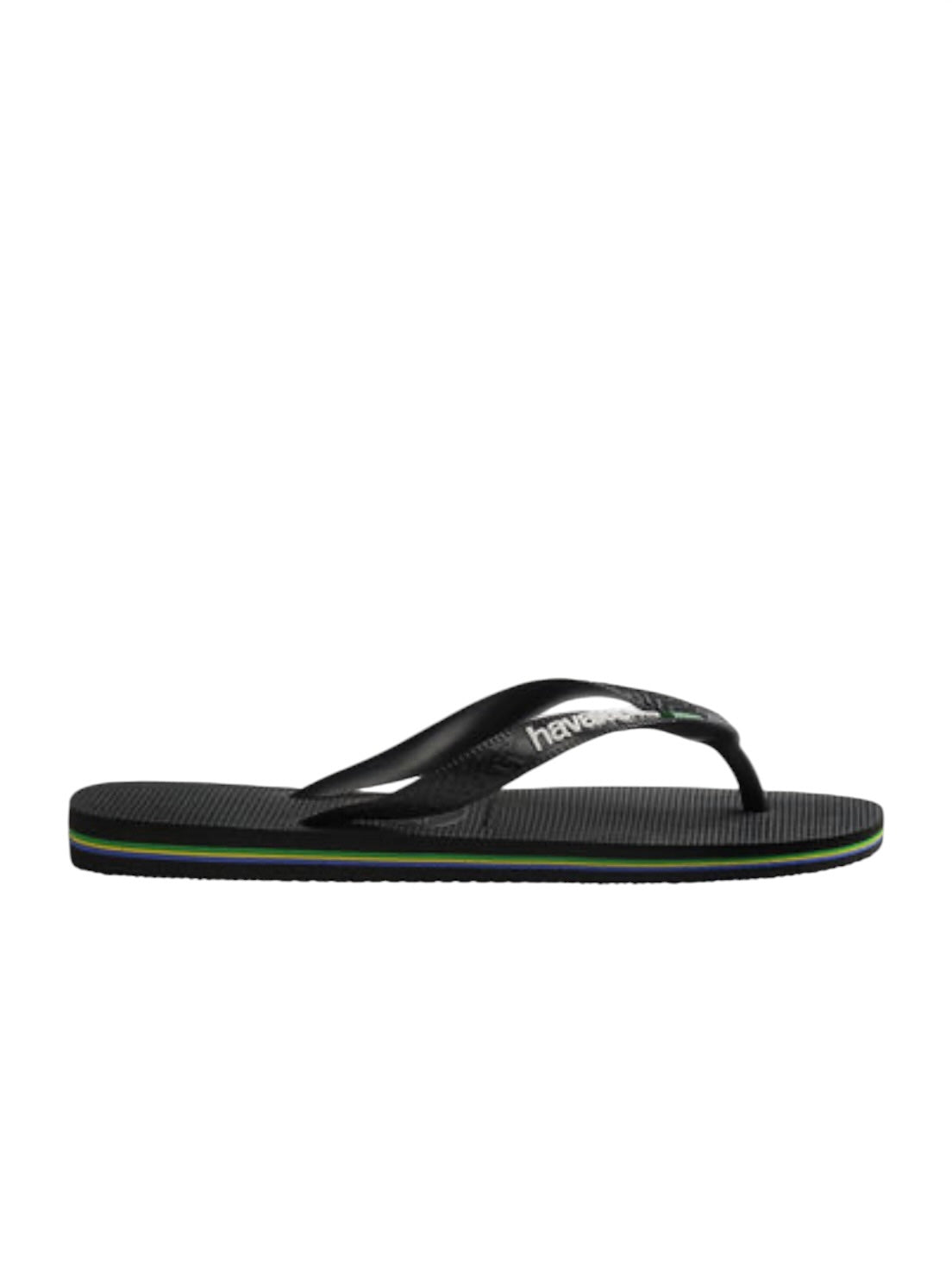 INFRADITO HAVAIANAS BRASIL LOGO