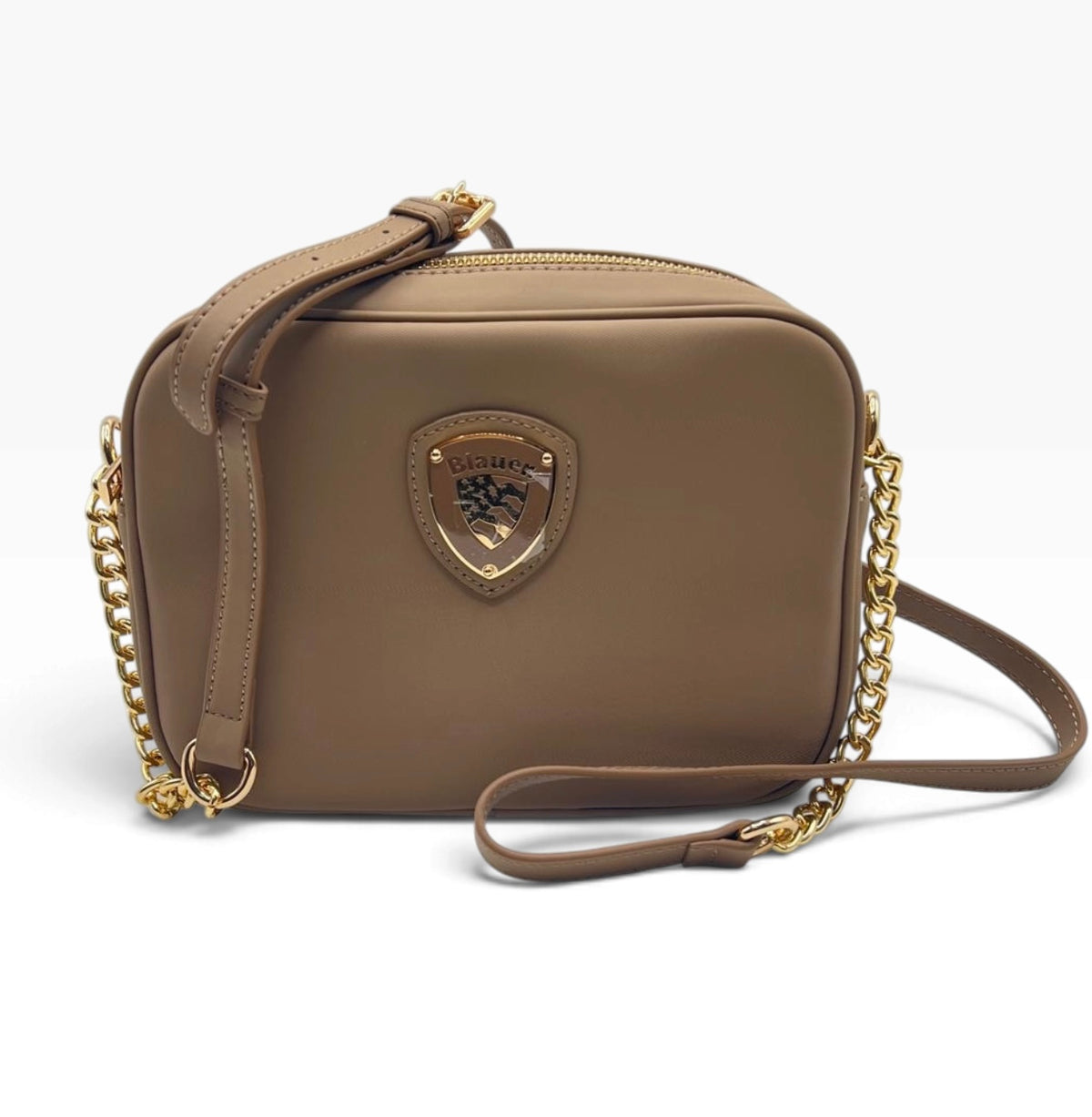 BORSA BLAUER F6HIPS06