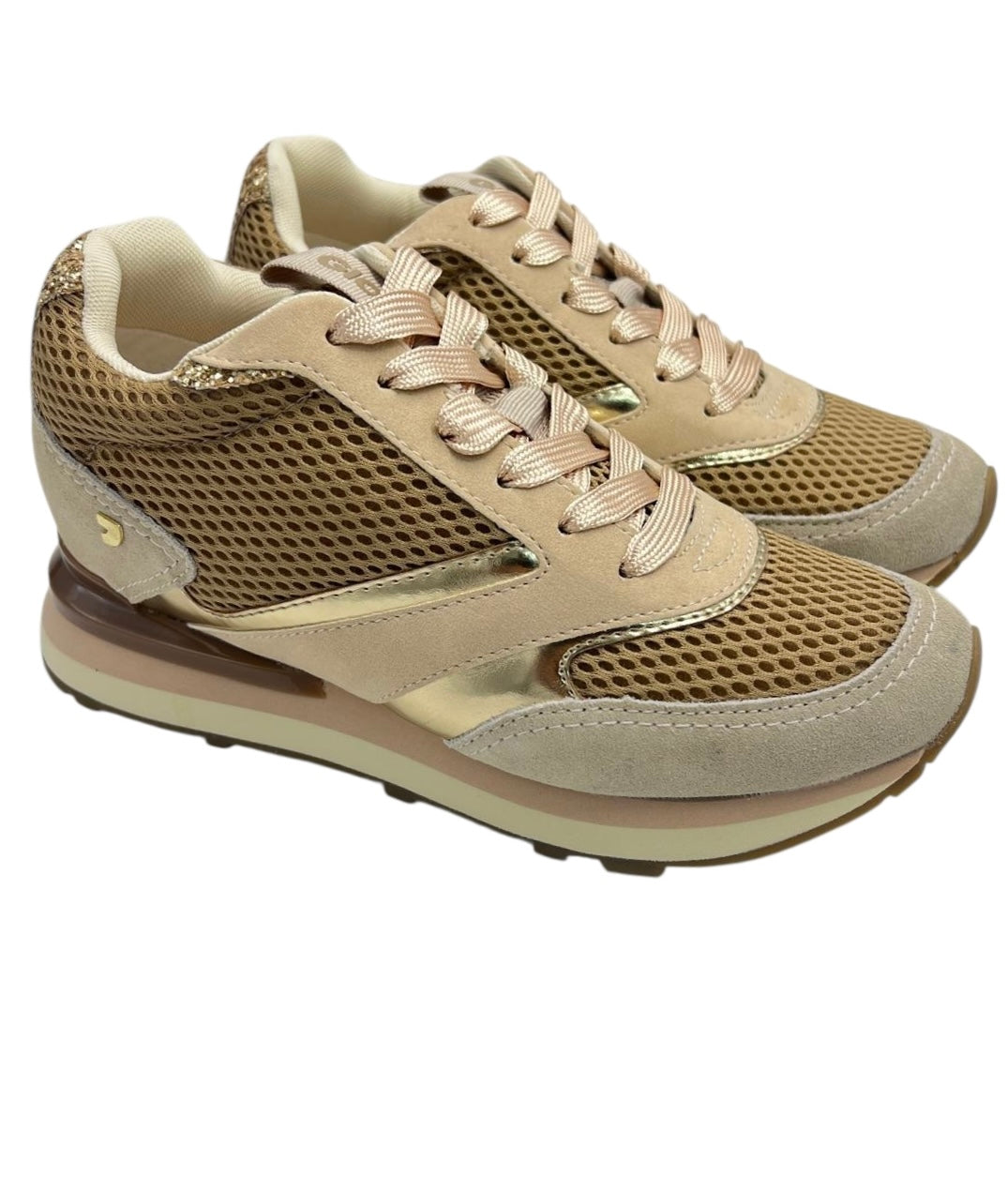 SNEAKERS GIOSEPPO KEEWATIN 77000
