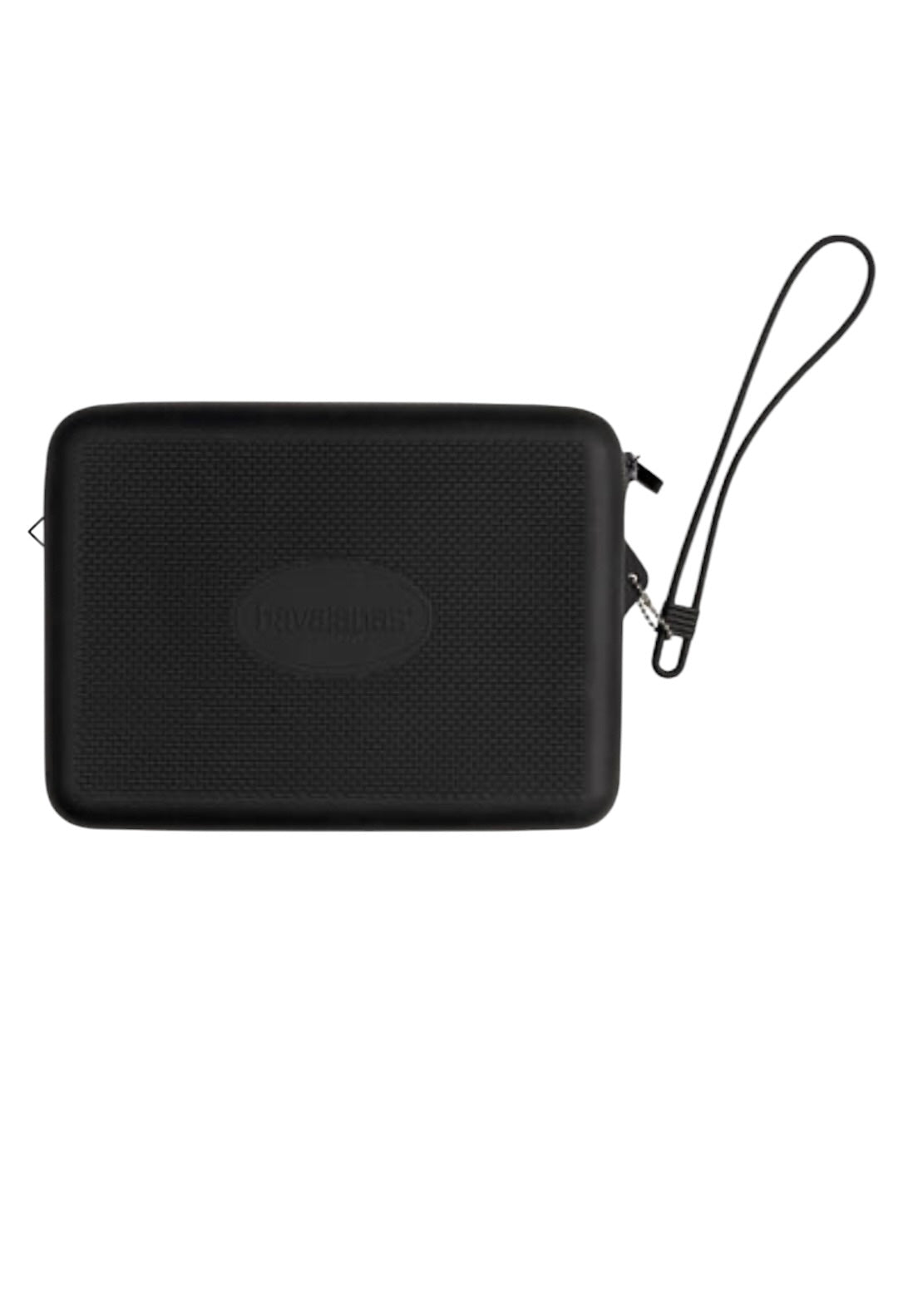 BORSELLO HAVAIANAS BEACH NECESSAIRE