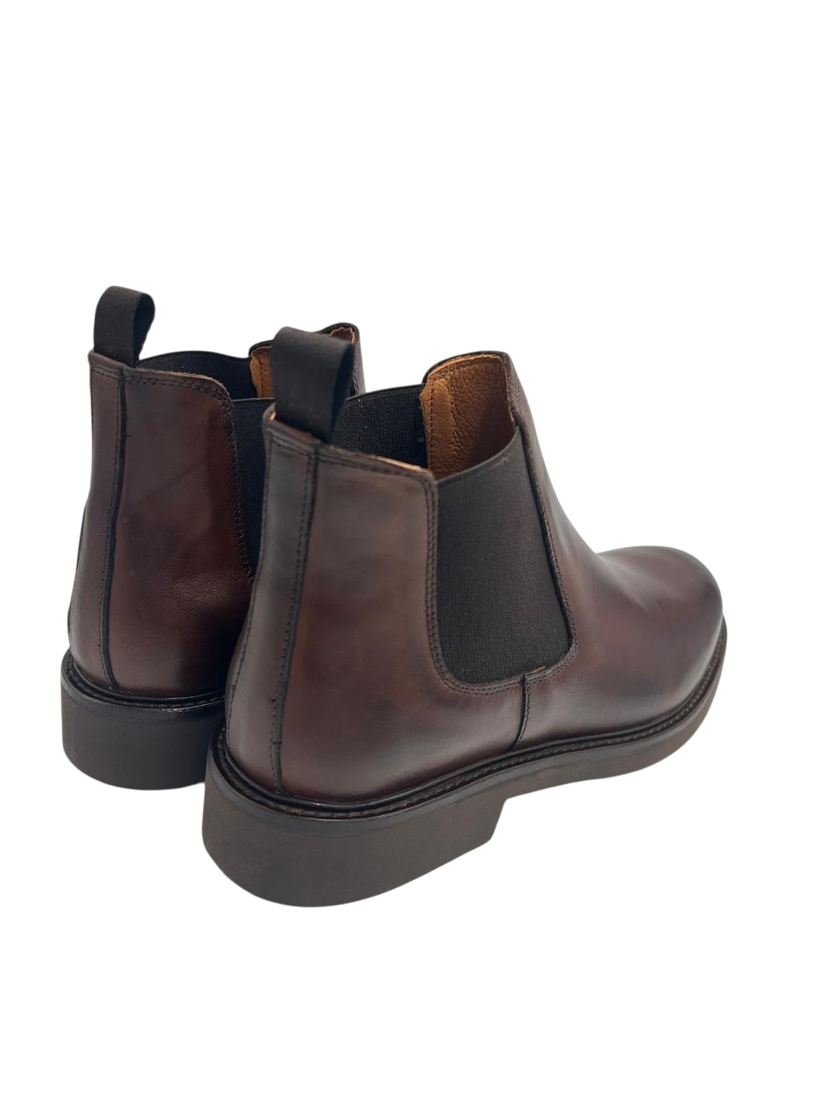 STIVALETTO EXTON 449