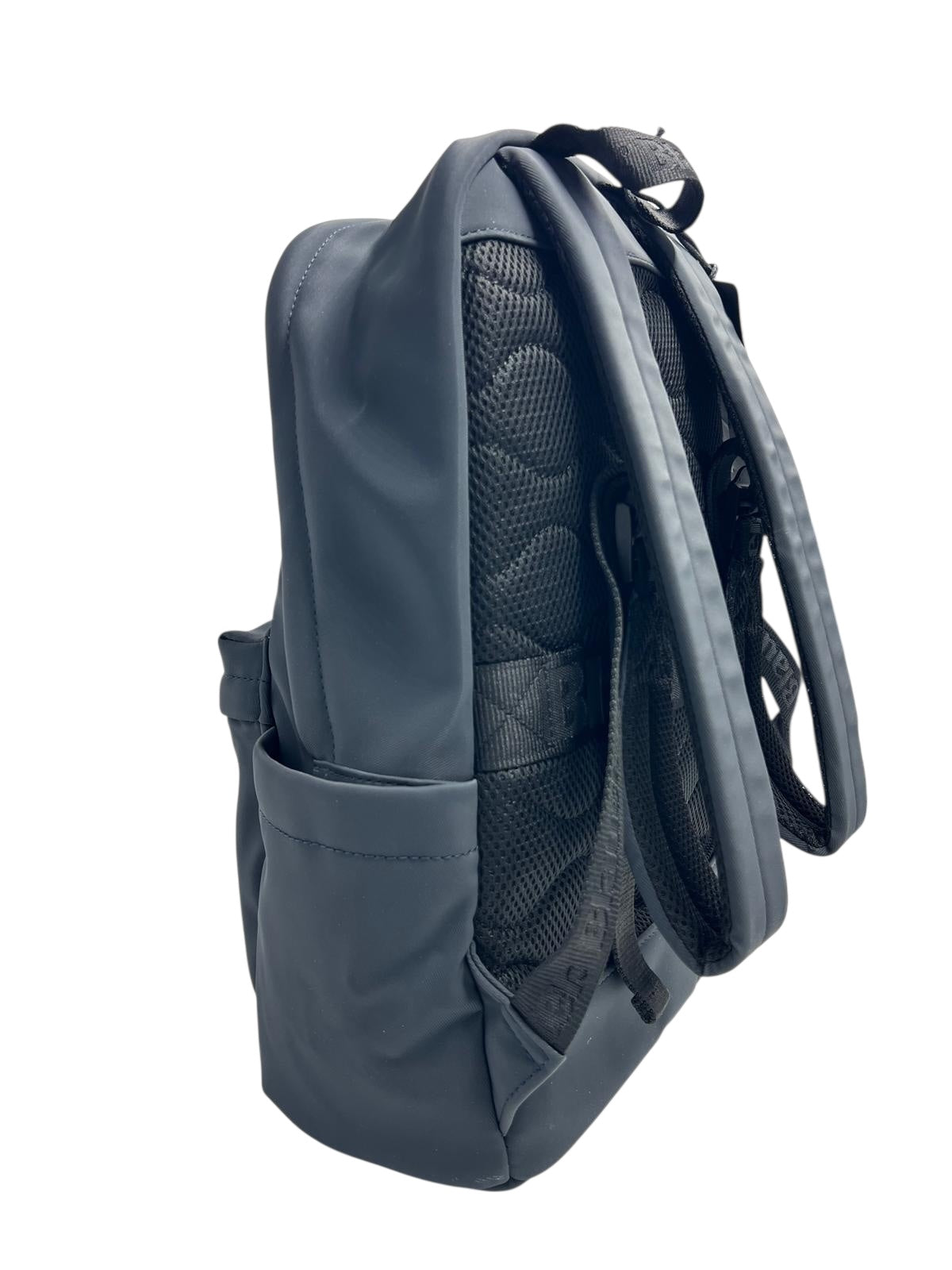 Zaino BLAUER F5NAPER05/COA
