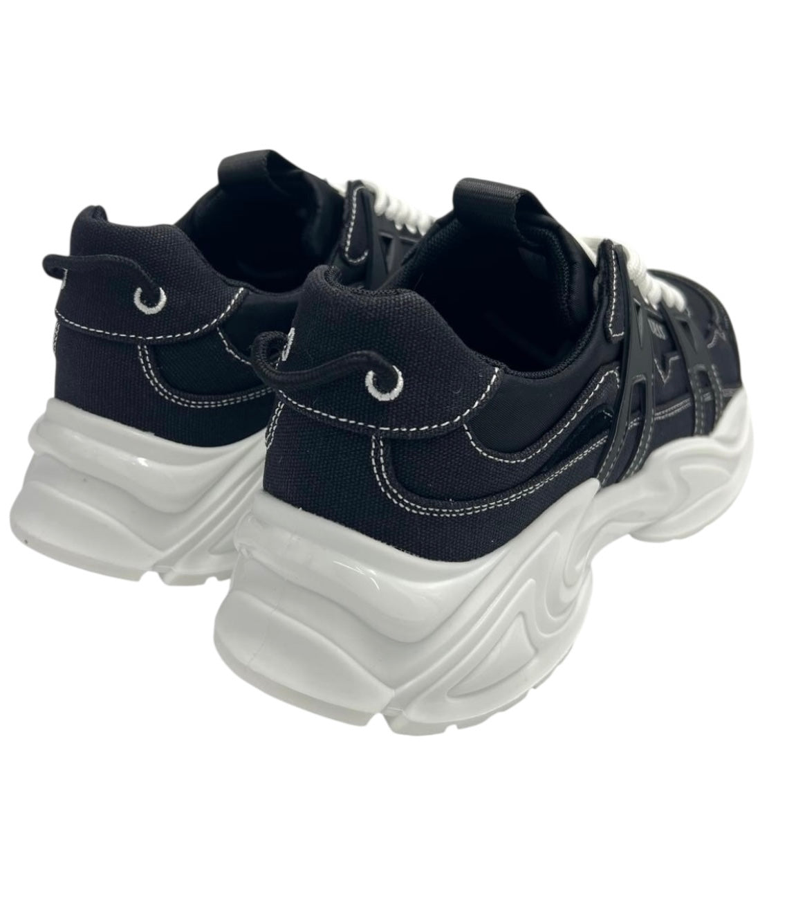 SNEAKERS GUESS FMJELUFAB12