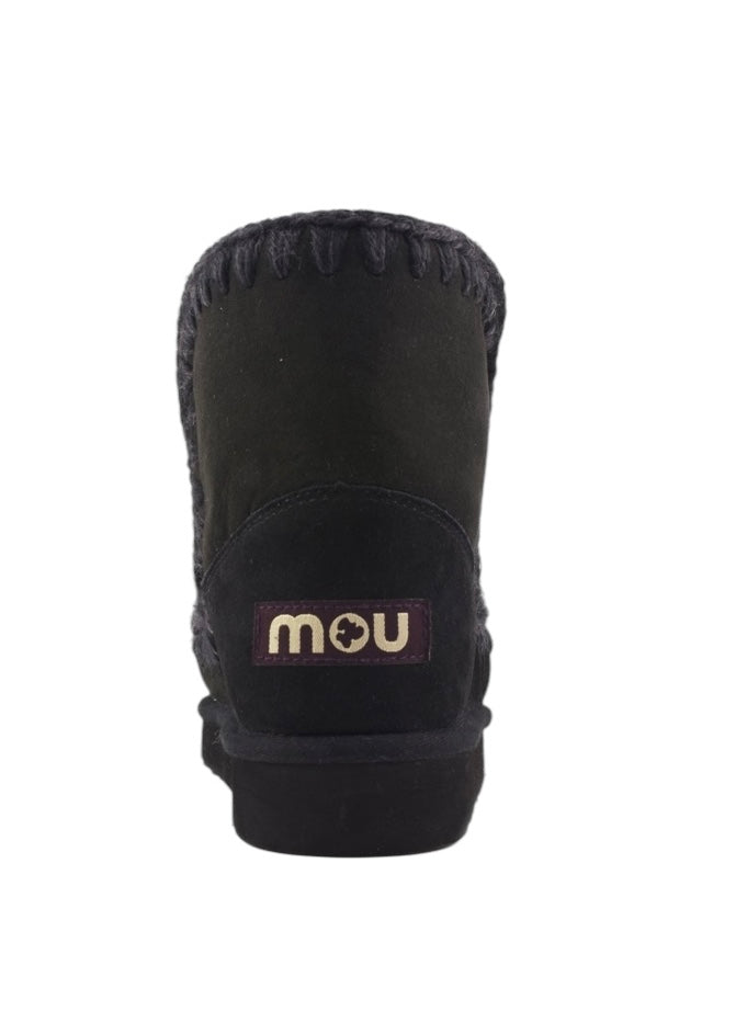 TRONCHETTO MOU MU.FW101001A ESKIMO 18