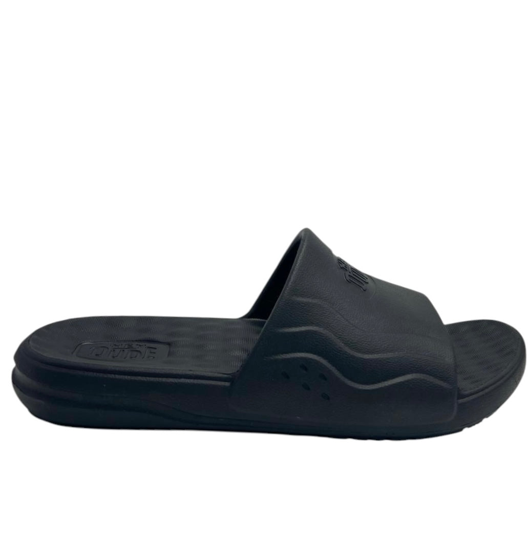 CIABATTA HEY DUDE WAVE SLIDE 44445