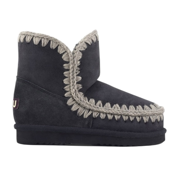 TRONCHETTO MOU MU.FW101001A ESKIMO 18