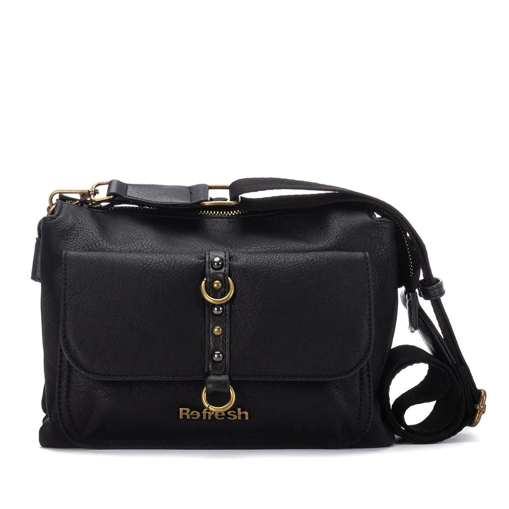 BORSA REFRESH 183424