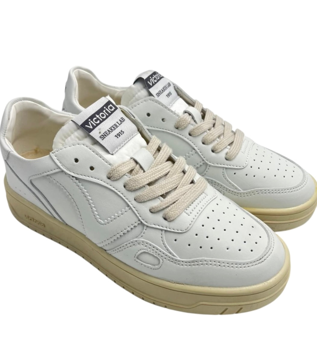SNEAKERS VICTORIA 1257100