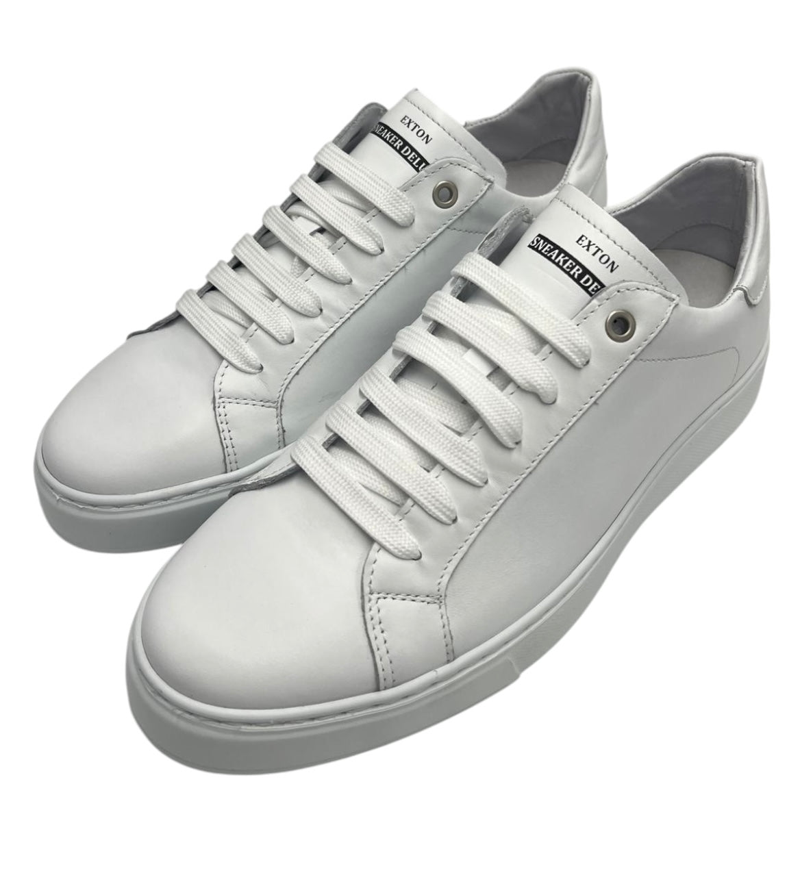 SNEAKERS EXTON 83