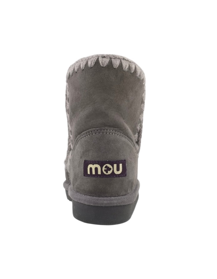 TRONCHETTO MOU MU.FW101001A ESKIMO 18