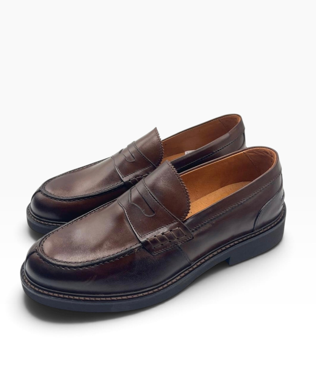 MOCASSINO EXTON 442