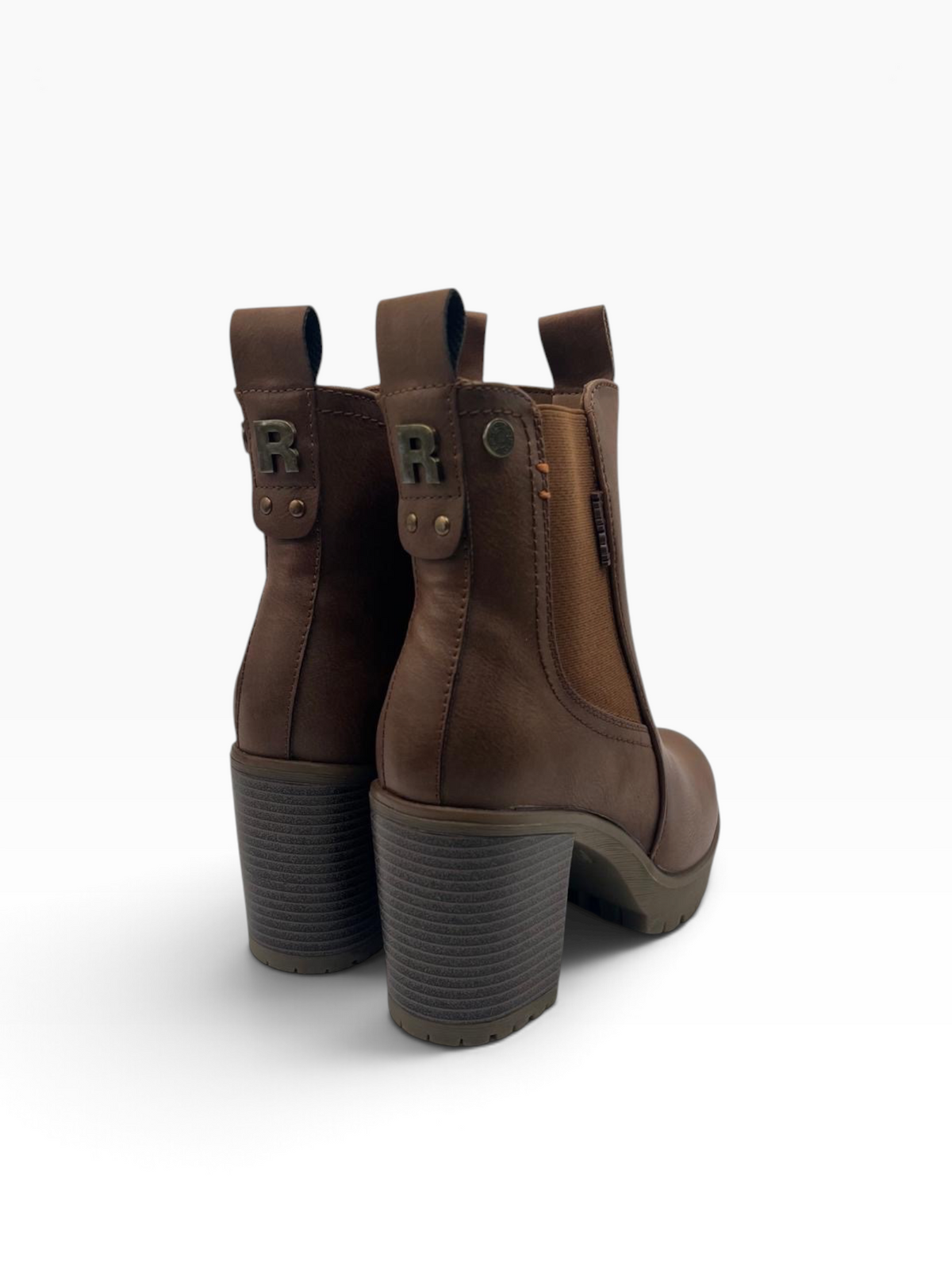 TRONCHETTO REFRESH 173200