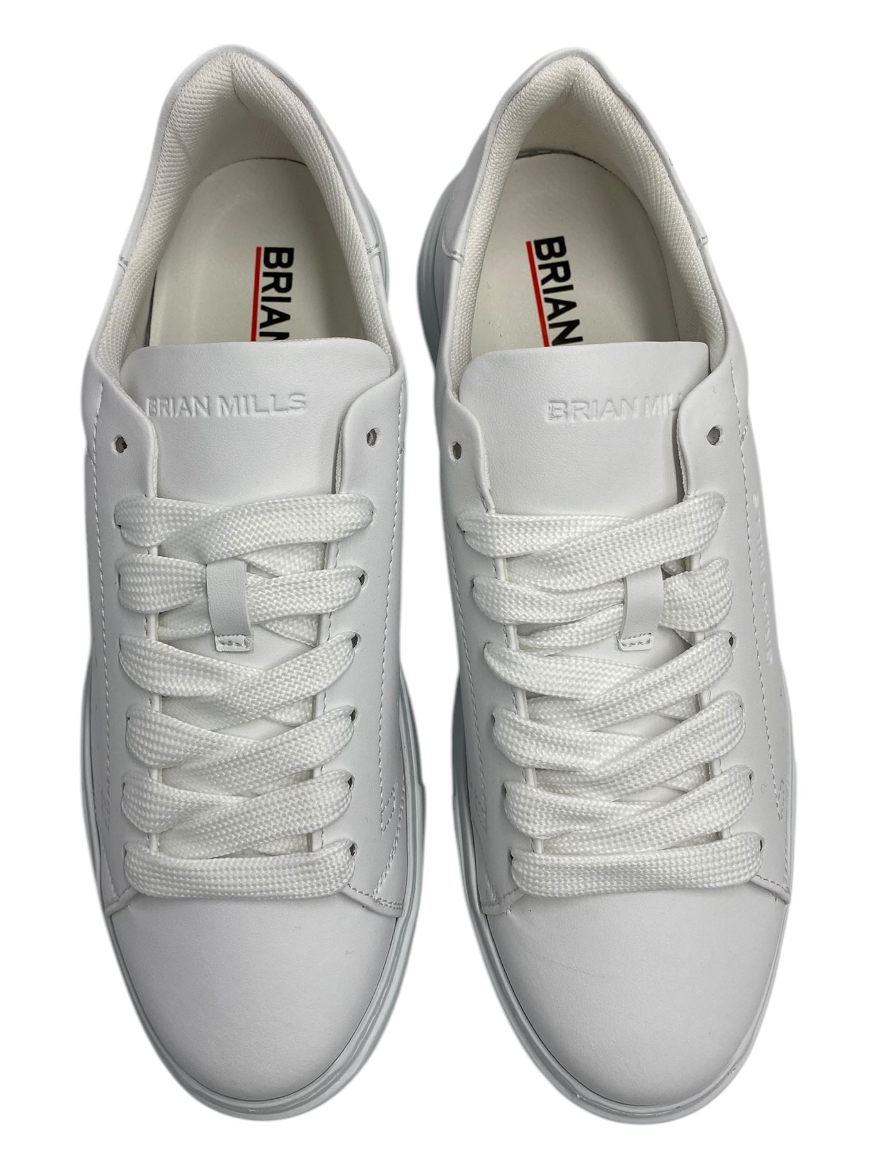 SNEAKERS BRIAN MILLS 560A
