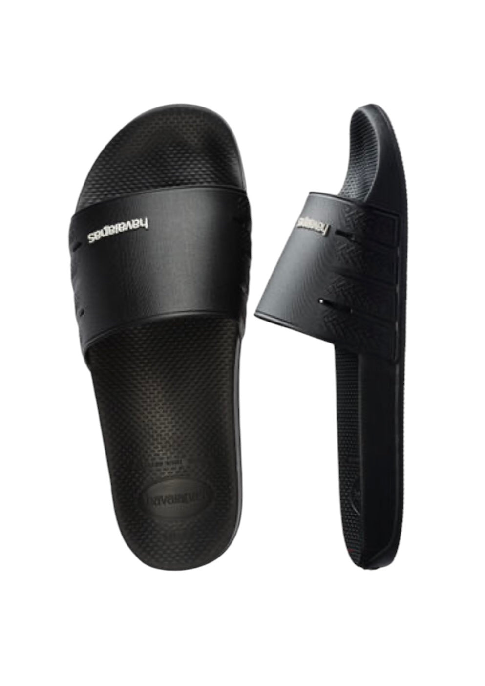 CIABATTA HAVAIANAS SLIDE ZERO