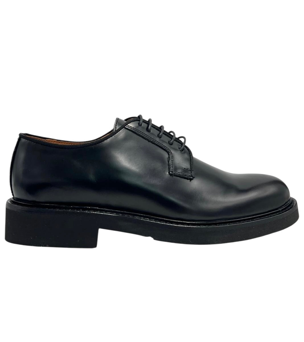 SNEAKERS EXTON 443