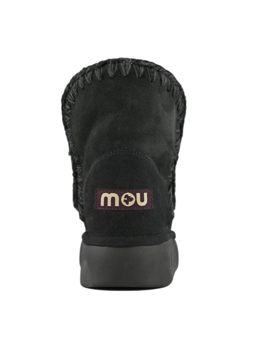 TRONCHETTO MOU MU.FW531002A ESKIMO 18 BOUNCE